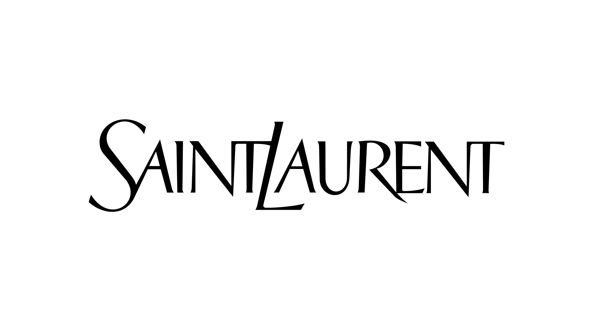 Saint Laurent